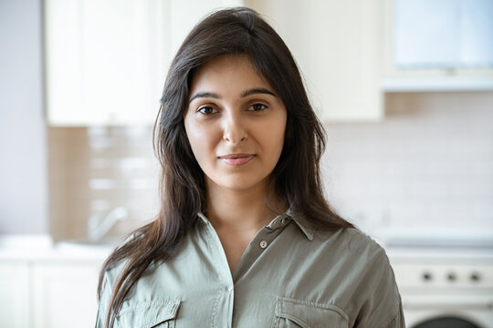 Ritika Sharma
