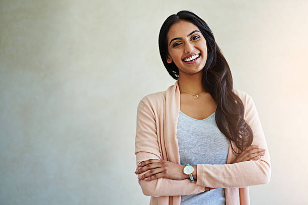 Anjali Mehta