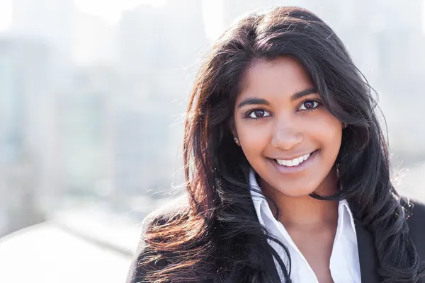 Pooja Iyer