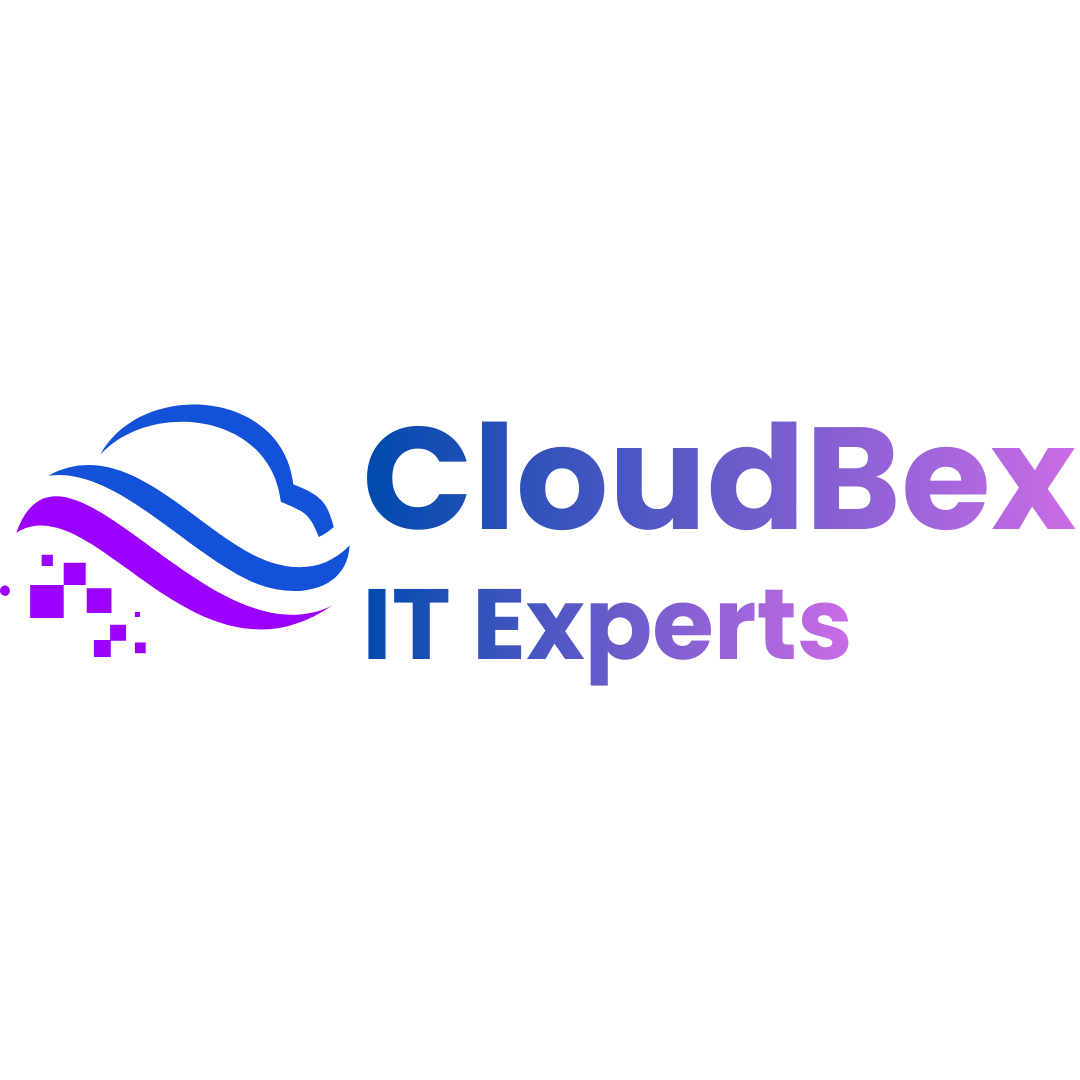 Ecom | Ecommerce of Cloudbex it Experts