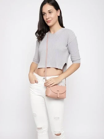 Sling Bag